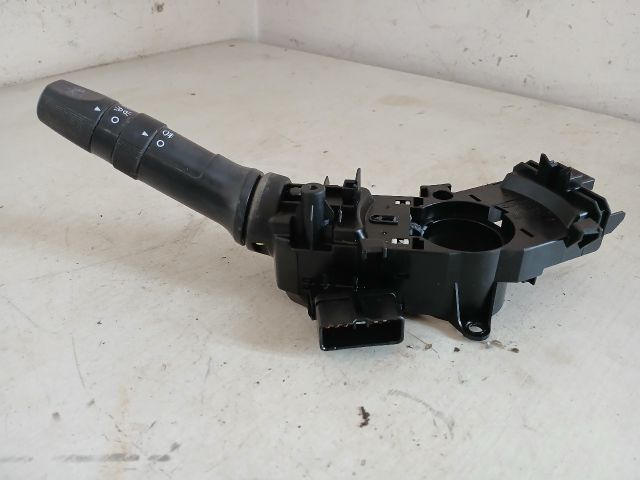 bontott KIA PICANTO Bal Kormánykapcsoló Irányjelző