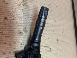 bontott KIA PICANTO Bal Kormánykapcsoló Irányjelző