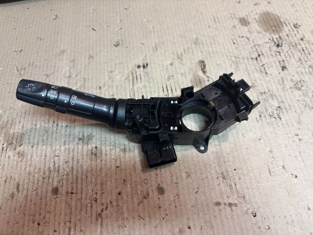 bontott KIA PICANTO Bal Kormánykapcsoló Irányjelző