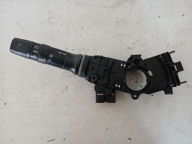 bontott KIA PICANTO Bal Kormánykapcsoló Irányjelző