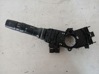 bontott KIA PICANTO Bal Kormánykapcsoló Irányjelző