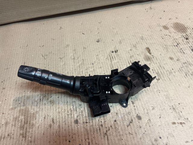 bontott KIA PICANTO Bal Kormánykapcsoló Irányjelző