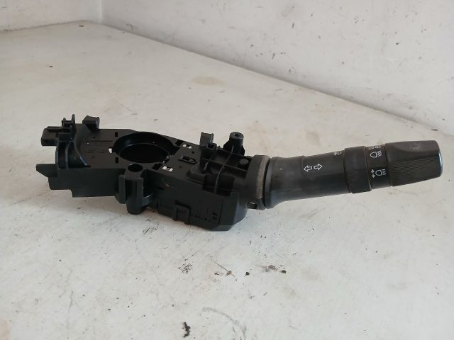 bontott KIA PICANTO Bal Kormánykapcsoló Irányjelző