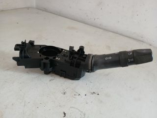 bontott KIA PICANTO Bal Kormánykapcsoló Irányjelző