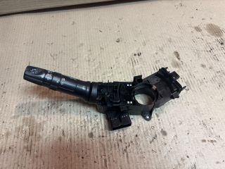 bontott KIA PICANTO Bal Kormánykapcsoló Irányjelző