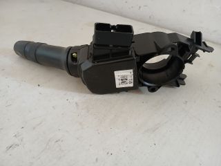 bontott KIA PICANTO Bal Kormánykapcsoló Irányjelző