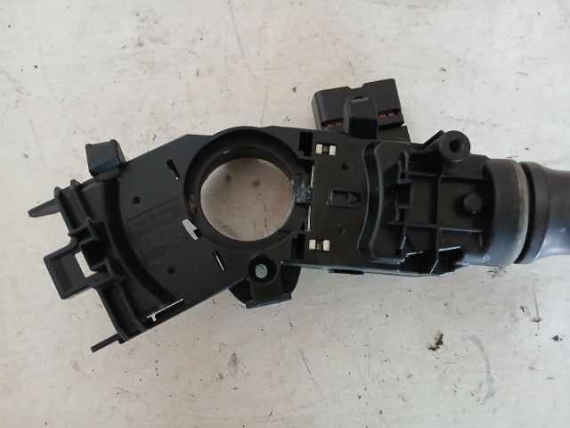 bontott KIA PICANTO Bal Kormánykapcsoló Irányjelző