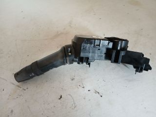 bontott KIA PICANTO Bal Kormánykapcsoló Irányjelző