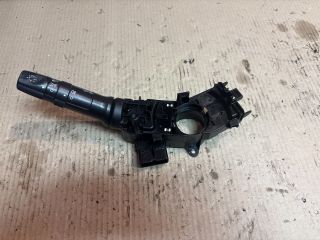 bontott KIA PICANTO Bal Kormánykapcsoló Irányjelző