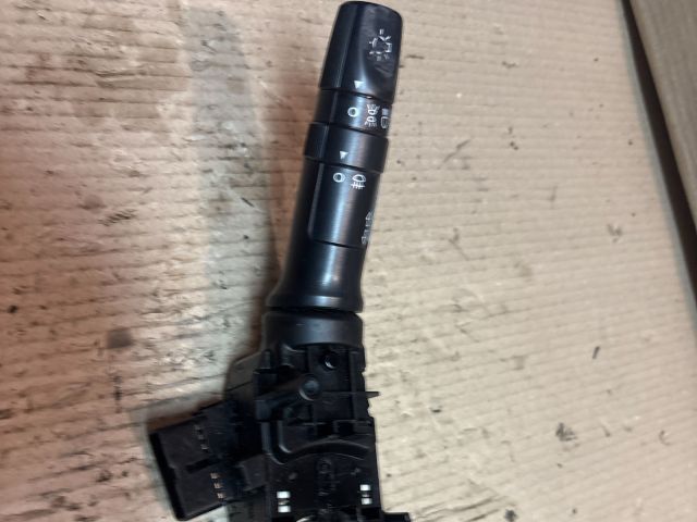 bontott KIA PICANTO Bal Kormánykapcsoló Irányjelző