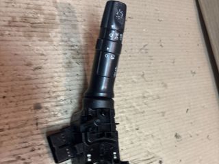 bontott KIA PICANTO Bal Kormánykapcsoló Irányjelző