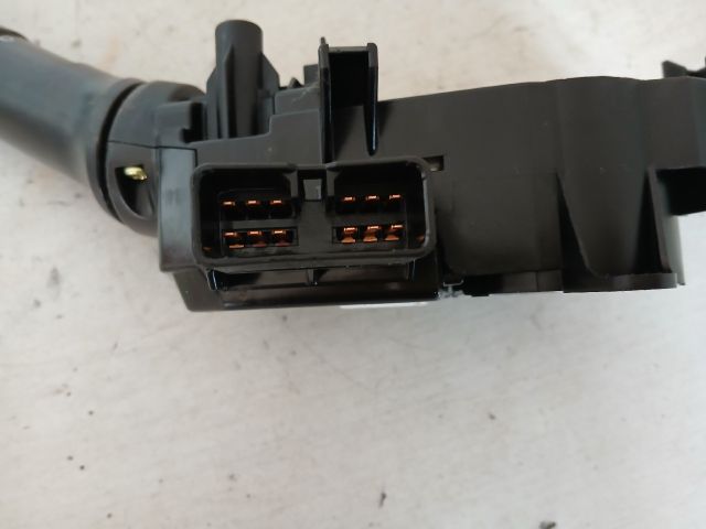 bontott KIA PICANTO Bal Kormánykapcsoló Irányjelző