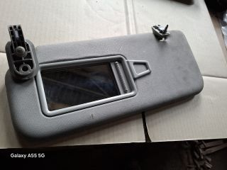 bontott KIA PICANTO Bal Napellenző