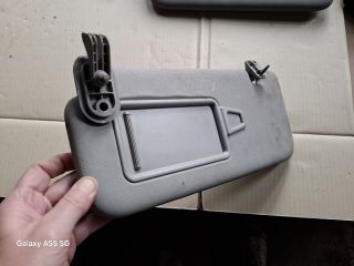 bontott KIA PICANTO Bal Napellenző