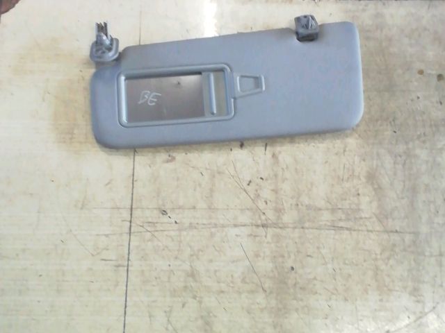 bontott KIA PICANTO Bal Napellenző