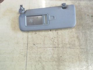 bontott KIA PICANTO Bal Napellenző