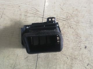 bontott KIA PICANTO Bal Szellőző