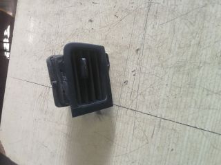 bontott KIA PICANTO Bal Szellőző