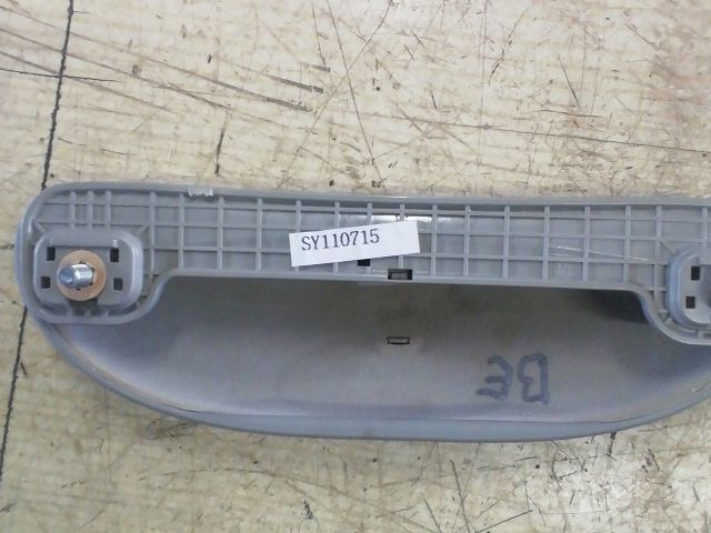 bontott KIA PICANTO Bal Szemüvegtartó