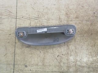 bontott KIA PICANTO Bal Szemüvegtartó