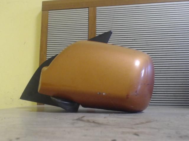 bontott KIA PICANTO Bal Visszapillantó Tükör (Mechanikus)