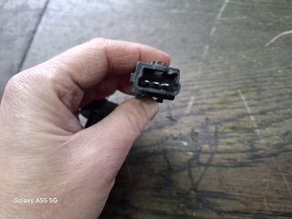 bontott KIA PICANTO Belső Hőmérséklet Érzékelő