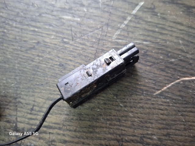 bontott KIA PICANTO Belső Hőmérséklet Érzékelő