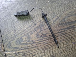 bontott KIA PICANTO Belső Hőmérséklet Érzékelő