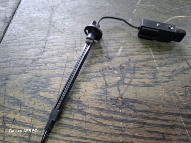 bontott KIA PICANTO Belső Hőmérséklet Érzékelő