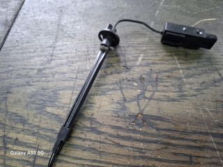 bontott KIA PICANTO Belső Hőmérséklet Érzékelő