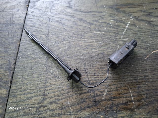 bontott KIA PICANTO Belső Hőmérséklet Érzékelő