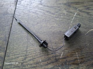 bontott KIA PICANTO Belső Hőmérséklet Érzékelő