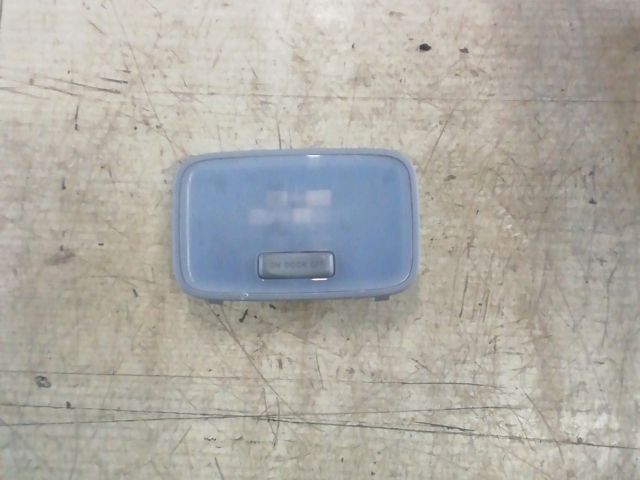 bontott KIA PICANTO Beltér Világítás Első