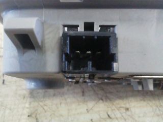 bontott KIA PICANTO Beltér Világítás Első