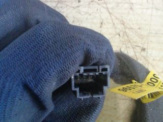 bontott KIA PICANTO Bluetooth Elektronika