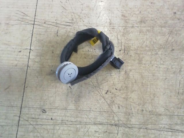 bontott KIA PICANTO Bluetooth Elektronika