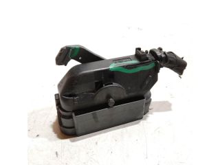 bontott KIA PICANTO Csatlakozó