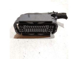 bontott KIA PICANTO Csatlakozó