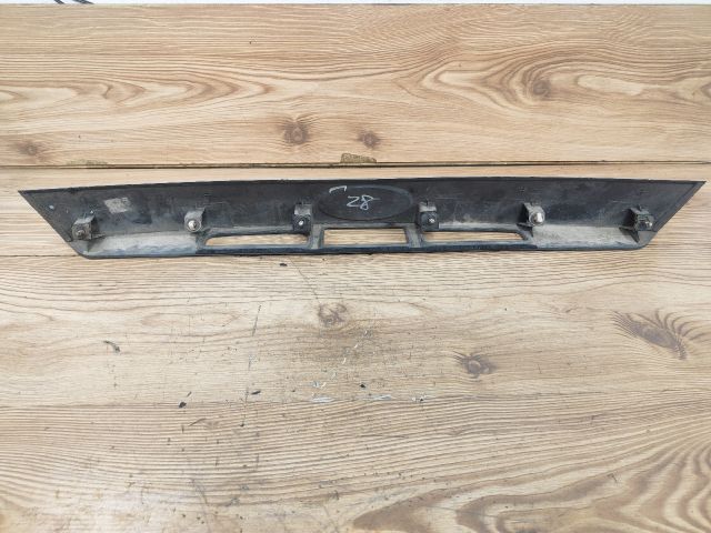 bontott KIA PICANTO Csomagtérajtó Díszléc