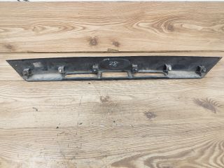 bontott KIA PICANTO Csomagtérajtó Díszléc