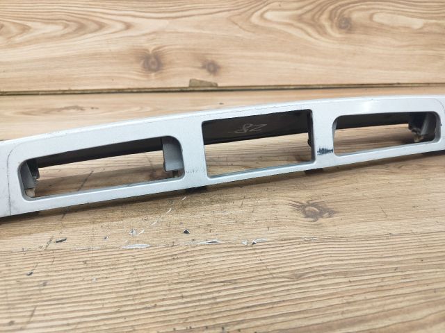 bontott KIA PICANTO Csomagtérajtó Díszléc