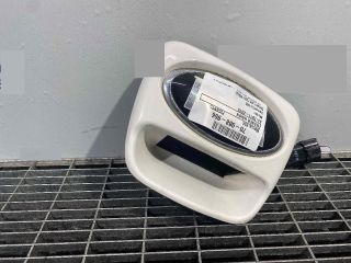 bontott KIA PICANTO Csomagtérajtó Kilincs