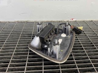 bontott KIA PICANTO Csomagtérajtó Kilincs