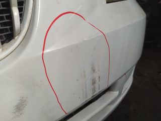 bontott KIA PICANTO Csomagtérajtó Zárszerkezet