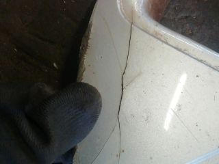 bontott KIA PICANTO Dísztárcsa Szett