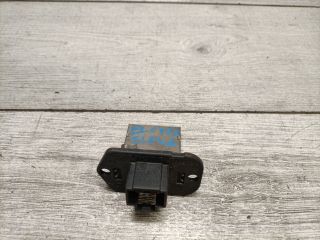 bontott KIA PICANTO Előtét Ellenállás Fűtőmotor