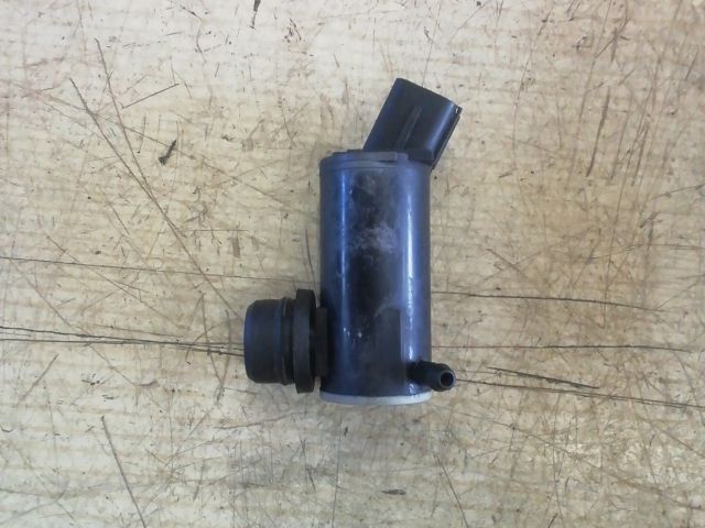 bontott KIA PICANTO Első Ablakmosó Szivattyú