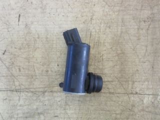 bontott KIA PICANTO Első Ablakmosó Szivattyú