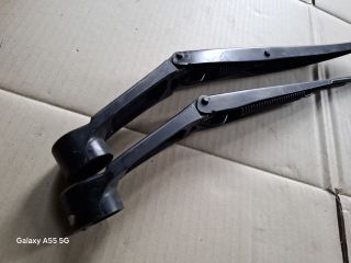 bontott KIA PICANTO Első Ablaktörlő Kar