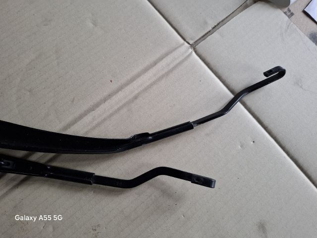 bontott KIA PICANTO Első Ablaktörlő Kar